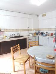 Blk 496C Tampines Street 43 (Tampines), HDB 5 Rooms #143673512